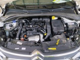  Citroen  C3 SOCIETE BLUEHDI 100 S&S BVM6 FEEL NAV  26 #12