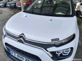  Citroen  C3 SOCIETE BLUEHDI 100 S&S BVM6 FEEL NAV  26 #14
