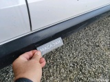  Citroen  C3 SOCIETE BLUEHDI 100 S&S BVM6 FEEL NAV  26 #15
