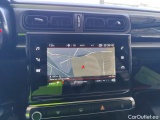  Citroen  C3 SOCIETE BLUEHDI 100 S&S BVM6 FEEL NAV  26 #16