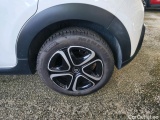  Citroen  C3 SOCIETE BLUEHDI 100 S&S BVM6 FEEL NAV  26 #17