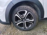  Citroen  C3 SOCIETE BLUEHDI 100 S&S BVM6 FEEL NAV  26 #20