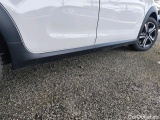  Citroen  C3 SOCIETE BLUEHDI 100 S&S BVM6 FEEL NAV  26 #21