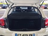  Citroen  C3 SOCIETE BLUEHDI 100 S&S BVM6 FEEL NAV  26 #26