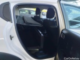  Citroen  C3 SOCIETE BLUEHDI 100 S&S BVM6 FEEL NAV  26 #27
