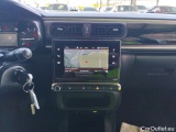  Citroen  C3 SOCIETE BLUEHDI 100 S&S BVM6 FEEL NAV  26 #28