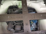  Citroen  C3 SOCIETE BLUEHDI 100 S&S BVM6 FEEL NAV  26 #29