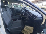  Citroen  C3 SOCIETE BLUEHDI 100 S&S BVM6 FEEL NAV  26 #30
