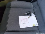  Citroen  C3 SOCIETE BLUEHDI 100 S&S BVM6 FEEL NAV  26 #31