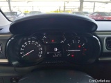  Citroen  C3 SOCIETE BLUEHDI 100 S&S BVM6 FEEL NAV  26 #32