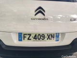  Citroen  C3 SOCIETE BLUEHDI 100 S&S BVM6 FEEL NAV  26 #33