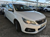  Peugeot  308 AFFAIRE BLUEHDI 130 S&S BVM6 PREMIUM PACK  27 #2