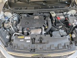  Peugeot  308 AFFAIRE BLUEHDI 130 S&S BVM6 PREMIUM PACK  27 #29