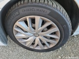  Peugeot  308 AFFAIRE BLUEHDI 130 S&S BVM6 PREMIUM PACK  27 #39