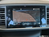  Peugeot  308 AFFAIRE BLUEHDI 130 S&S BVM6 PREMIUM PACK  27 #42