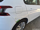  Peugeot  308 AFFAIRE BLUEHDI 130 S&S BVM6 PREMIUM PACK  27 #45