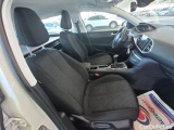  Peugeot  308 AFFAIRE BLUEHDI 130 S&S BVM6 PREMIUM PACK  27 #46