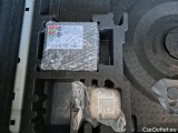  Peugeot  308 AFFAIRE BLUEHDI 130 S&S BVM6 PREMIUM PACK  27 #49