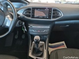  Peugeot  308 AFFAIRE BLUEHDI 130 S&S BVM6 PREMIUM PACK  27 #50