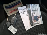  Peugeot  308 AFFAIRE BLUEHDI 130 S&S BVM6 PREMIUM PACK  27 #52