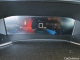  Peugeot  308 AFFAIRE BLUEHDI 130 S&S BVM6 PREMIUM PACK  27 #53