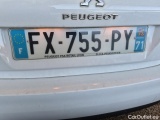  Peugeot  308 AFFAIRE BLUEHDI 130 S&S BVM6 PREMIUM PACK  27 #54