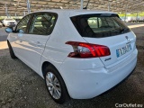  Peugeot  308 AFFAIRE BLUEHDI 130 S&S BVM6 PREMIUM PACK  27 #56