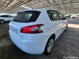  Peugeot  308 AFFAIRE BLUEHDI 130 S&S BVM6 PREMIUM PACK  27 #57