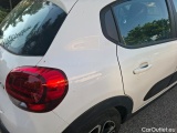 Citroen  C3 SOCIETE PURETECH 83 S&S BVM FEEL NAV  28 #3