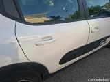  Citroen  C3 SOCIETE PURETECH 83 S&S BVM FEEL NAV  28 #4