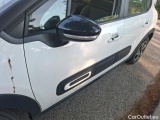  Citroen  C3 SOCIETE PURETECH 83 S&S BVM FEEL NAV  28 #9