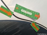 Citroen  C3 SOCIETE PURETECH 83 S&S BVM FEEL NAV  28 #13