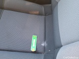  Citroen  C3 SOCIETE PURETECH 83 S&S BVM FEEL NAV  28 #14