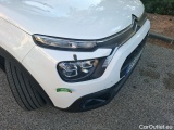  Citroen  C3 SOCIETE PURETECH 83 S&S BVM FEEL NAV  28 #18
