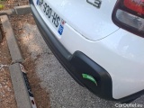  Citroen  C3 SOCIETE PURETECH 83 S&S BVM FEEL NAV  28 #20