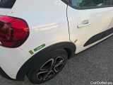  Citroen  C3 SOCIETE PURETECH 83 S&S BVM FEEL NAV  28 #22