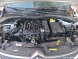  Citroen  C3 SOCIETE PURETECH 83 S&S BVM FEEL NAV  28 #23