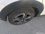  Citroen  C3 SOCIETE PURETECH 83 S&S BVM FEEL NAV  28 #25