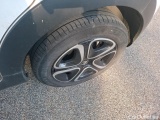  Citroen  C3 SOCIETE PURETECH 83 S&S BVM FEEL NAV  28 #26
