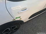  Citroen  C3 SOCIETE PURETECH 83 S&S BVM FEEL NAV  28 #27