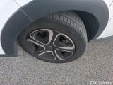  Citroen  C3 SOCIETE PURETECH 83 S&S BVM FEEL NAV  28 #29