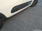  Citroen  C3 SOCIETE PURETECH 83 S&S BVM FEEL NAV  28 #30