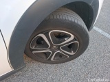 Citroen  C3 SOCIETE PURETECH 83 S&S BVM FEEL NAV  28 #31