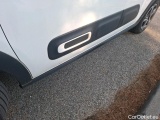  Citroen  C3 SOCIETE PURETECH 83 S&S BVM FEEL NAV  28 #32