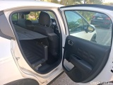  Citroen  C3 SOCIETE PURETECH 83 S&S BVM FEEL NAV  28 #36