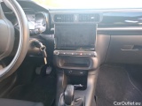  Citroen  C3 SOCIETE PURETECH 83 S&S BVM FEEL NAV  28 #37