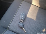  Citroen  C3 SOCIETE PURETECH 83 S&S BVM FEEL NAV  28 #39