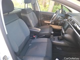  Citroen  C3 SOCIETE PURETECH 83 S&S BVM FEEL NAV  28 #40