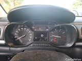  Citroen  C3 SOCIETE PURETECH 83 S&S BVM FEEL NAV  28 #42