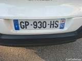  Citroen  C3 SOCIETE PURETECH 83 S&S BVM FEEL NAV  28 #44